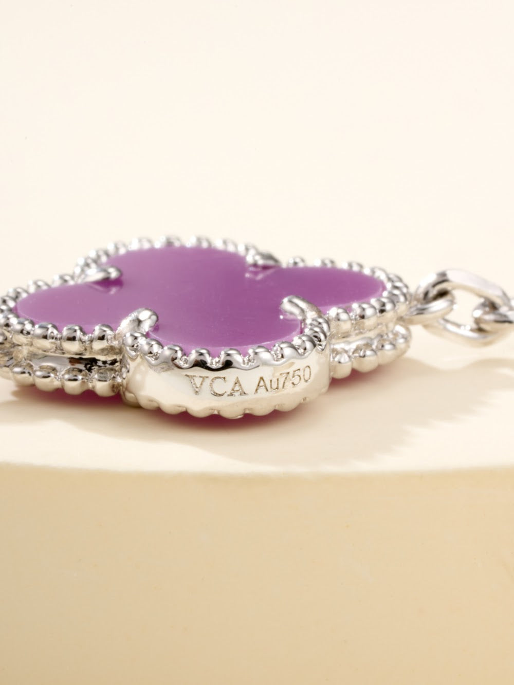 Dragons Bags VCA Luxury Jewelry --51939