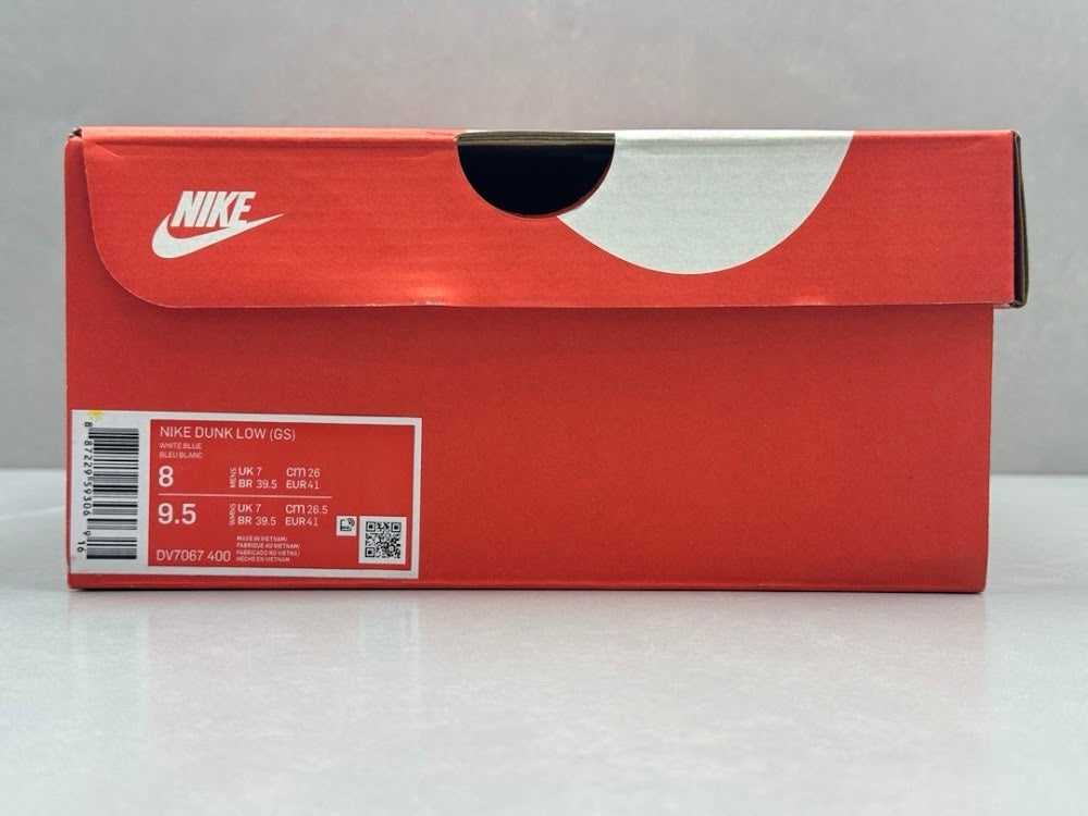 Dragons Bags Nike Luxury Shoes --55216