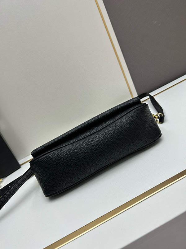 Dragons Bags pradn Luxury Bag --73727