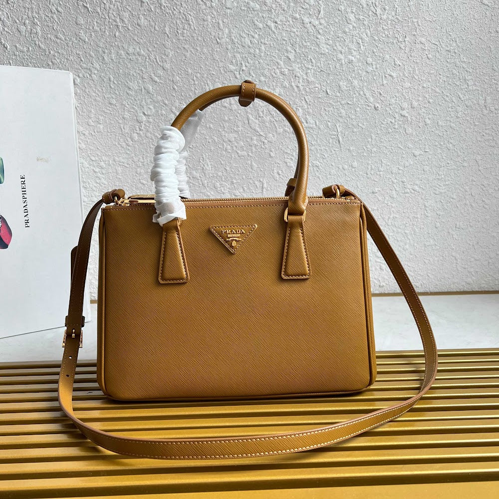 Dragons Bags Pradn Luxury Bag --102180