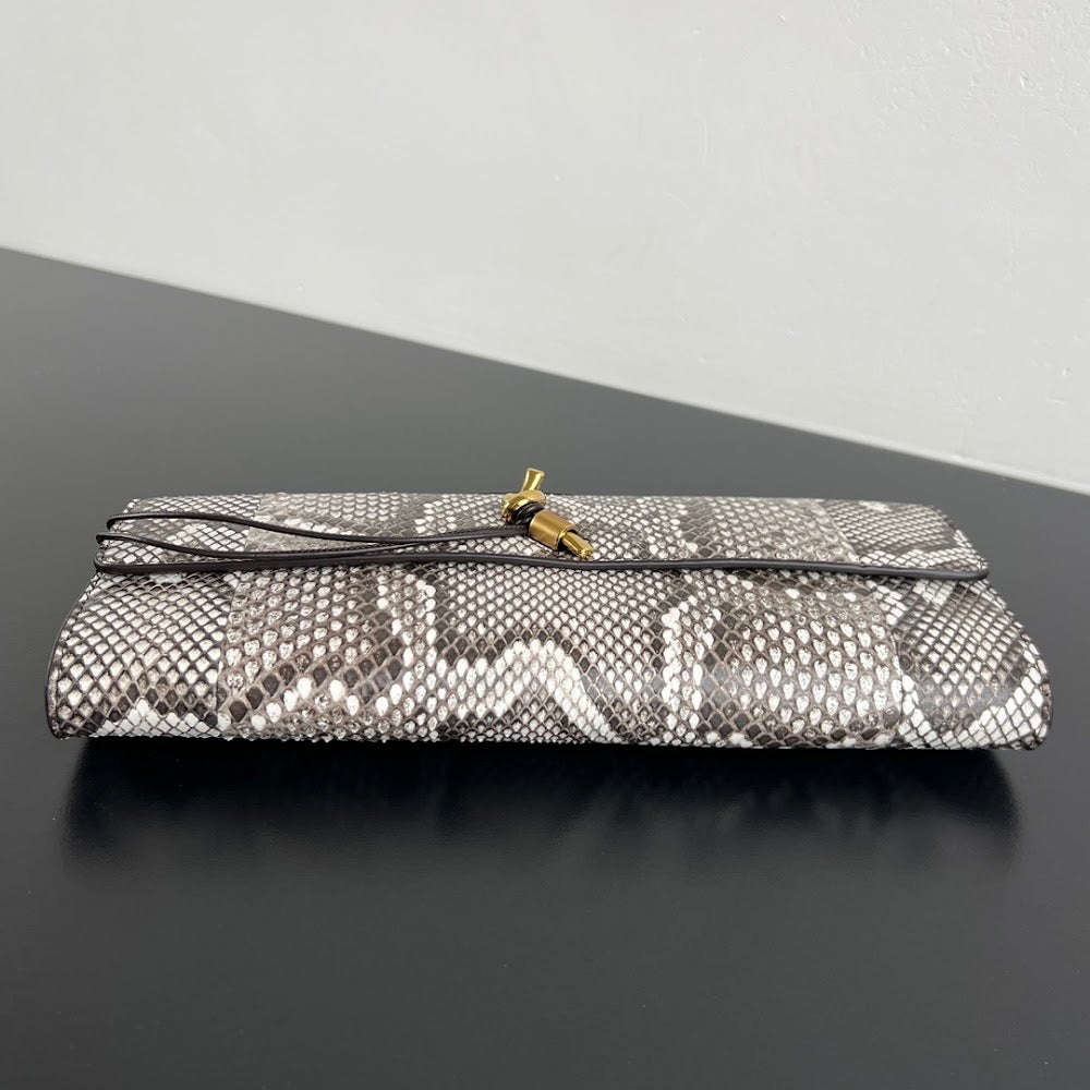 Dragons Bags Bottegan Luxury Bag --90998