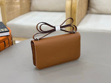 new-luxury-designer-bags-nm11566