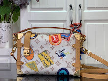 new-elite-designer-bags-nm1124