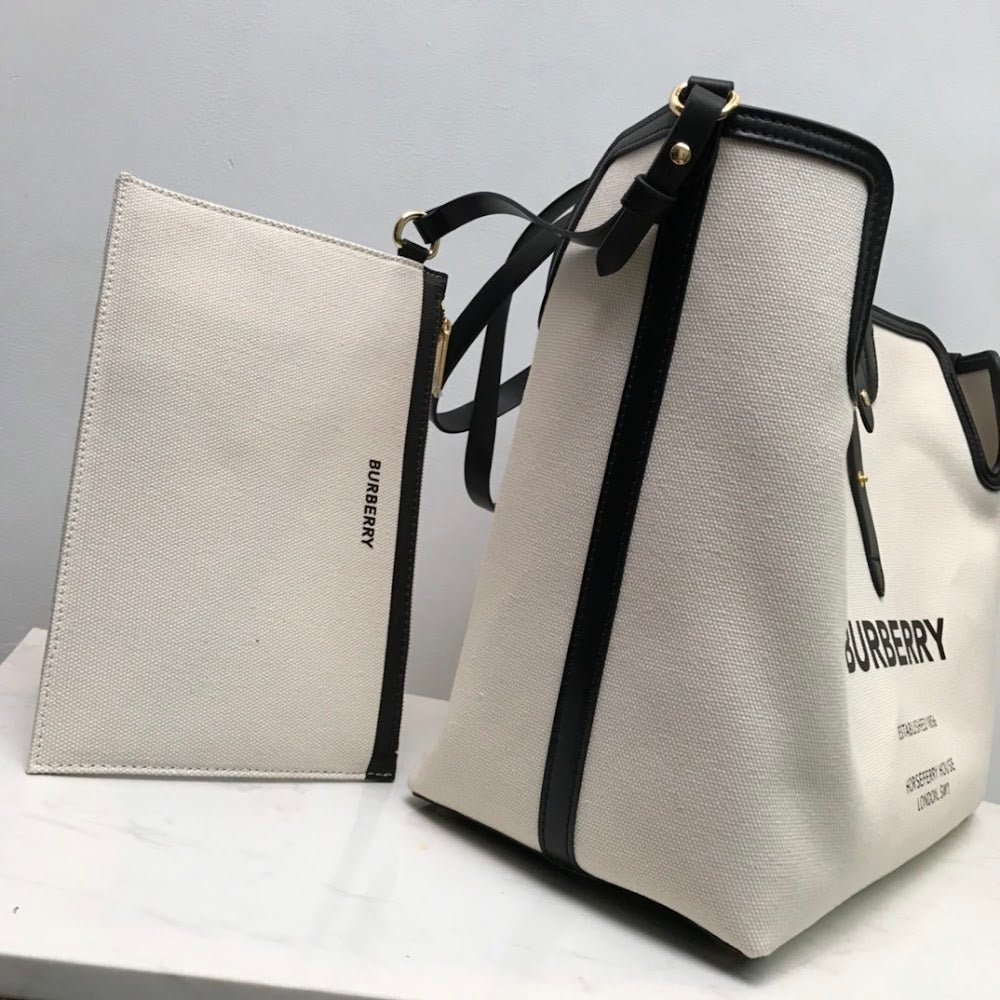 Dragons Bags Luxury Bag --50080