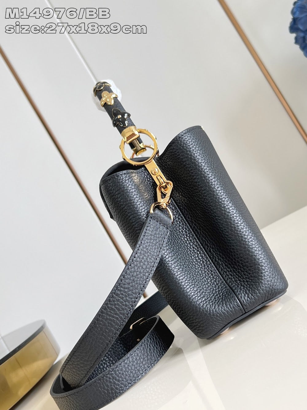 Dragons Bags ln Luxury Bag --97553