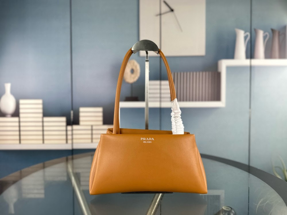 Dragons Bags pradn Luxury Bag --73648
