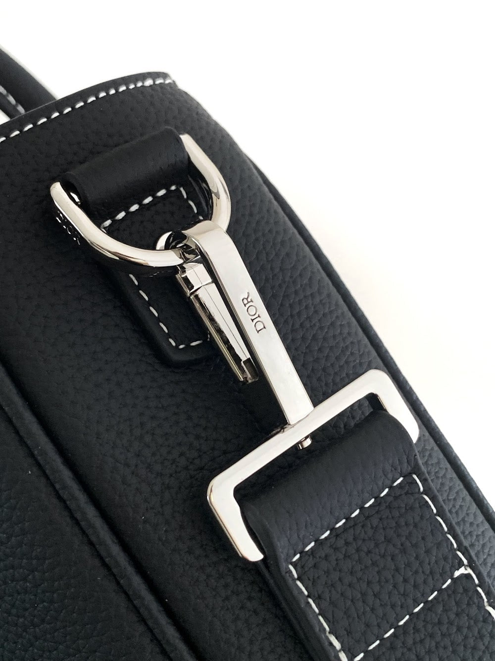Dragons BagsDiorn Luxury Bag --115167