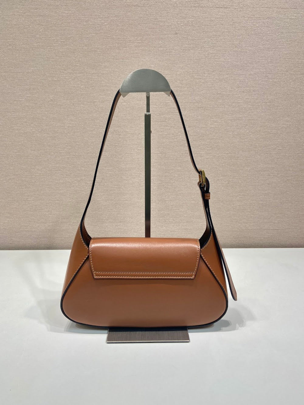 Dragons Bags Prada Luxury Bag --54379