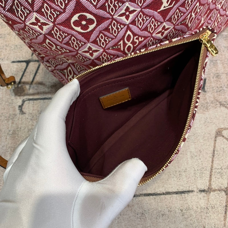 Dragons Bags ln Luxury Bag --57957