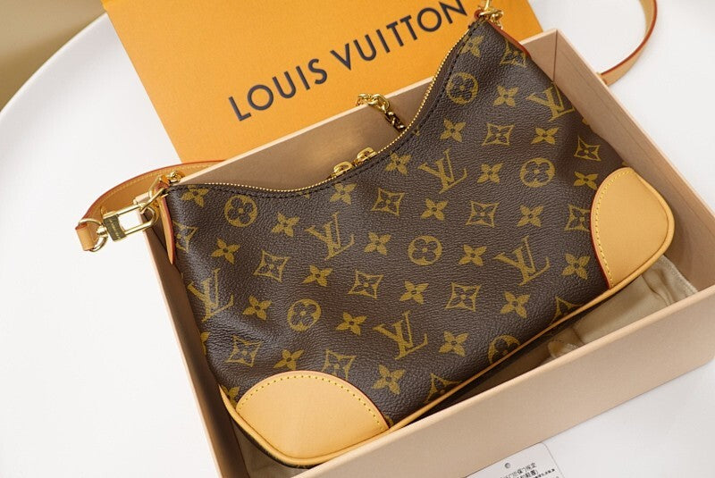 Dragons Bags ln Luxury Bag --66449