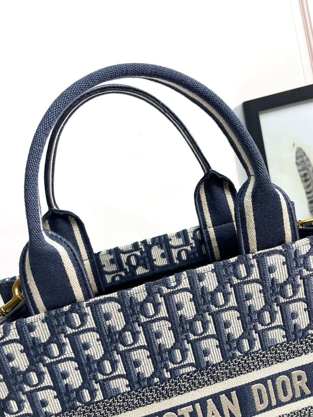 Dragons BagsDiorn Luxury Bag --115758