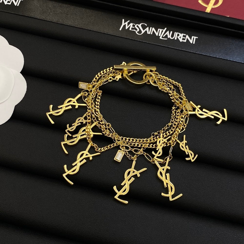 Dragons Bags Luxury Jewelry --50864