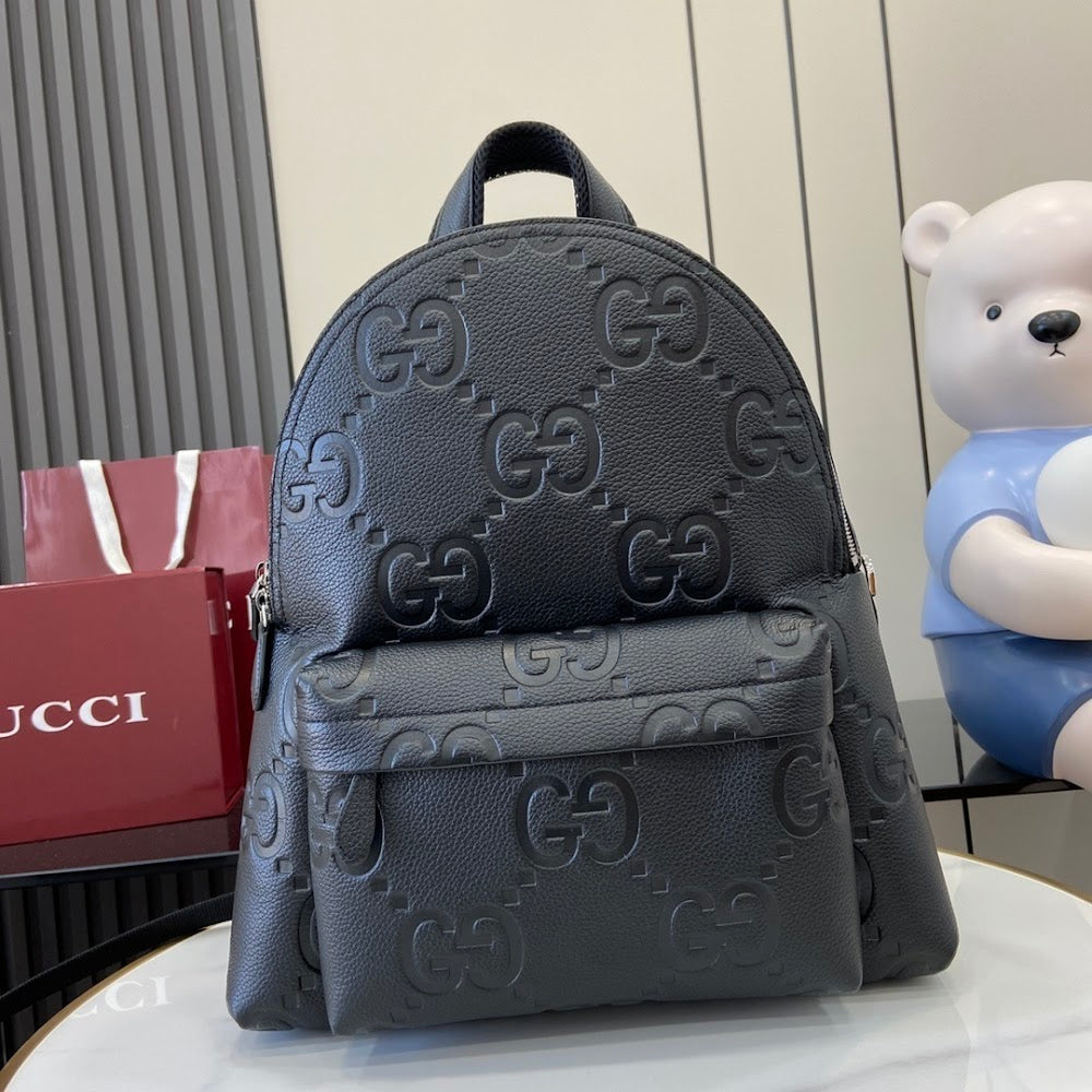Dragons Bags Guccin Luxury Bag --94367