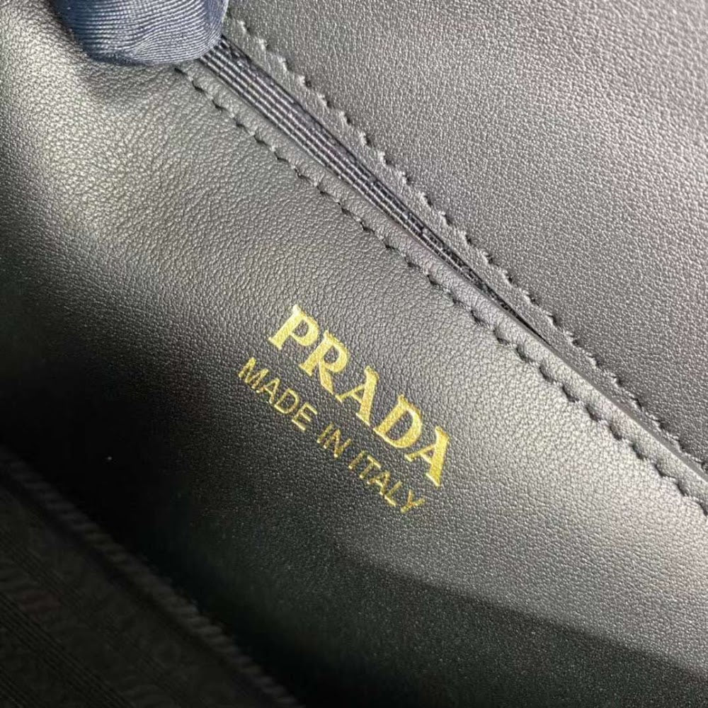 Dragons Bags Prada Luxury Bag --53825