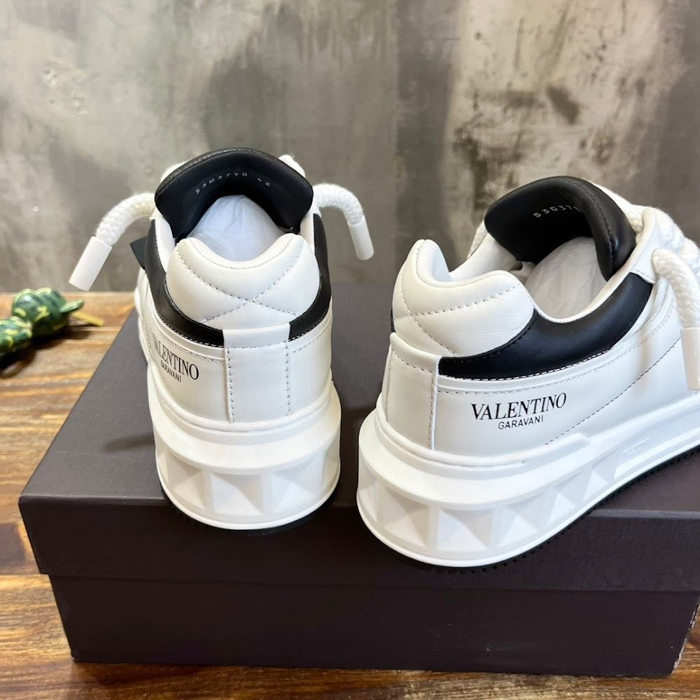 Dragons Bags Valentino Luxury Shoes --52643