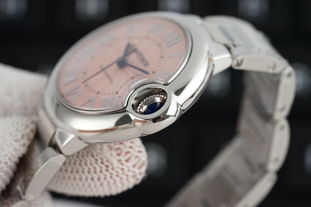 Dragons Bags Luxury Designer Watch --103869