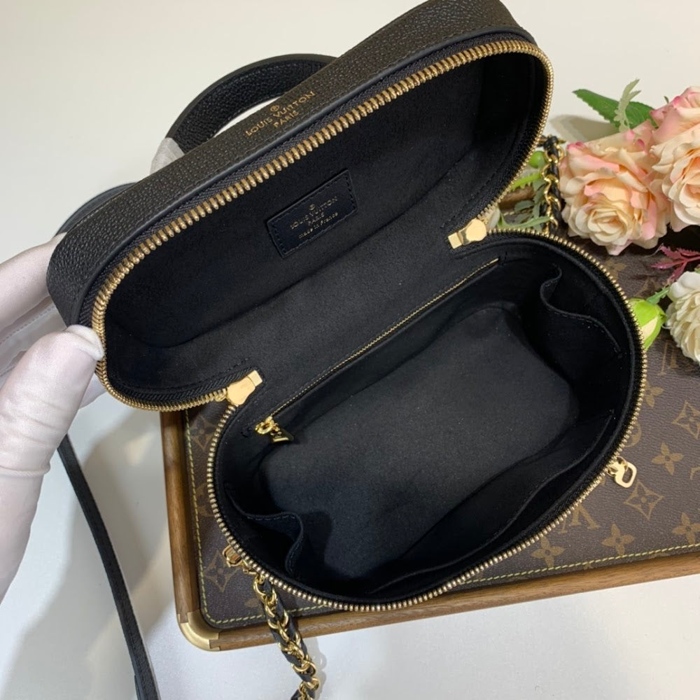 Dragons Bags ln Luxury Bag --59407