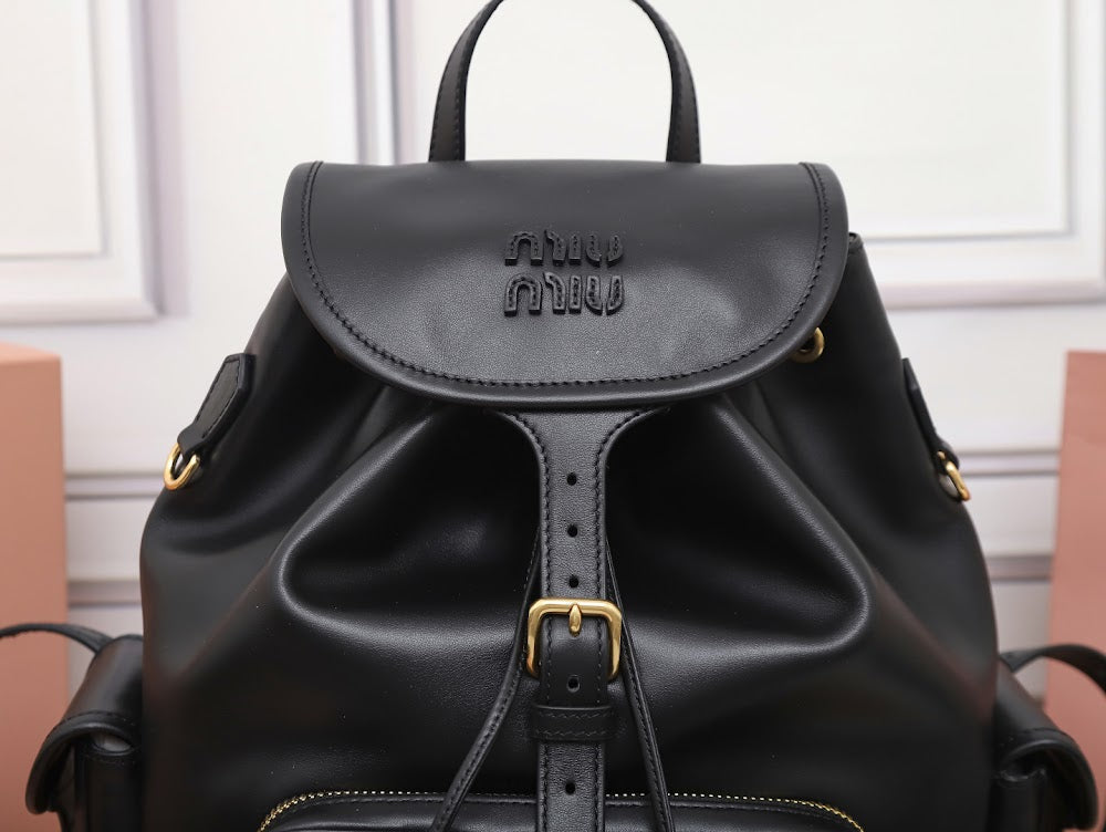 Dragons Bags Miun Miun Luxury Bag --122494