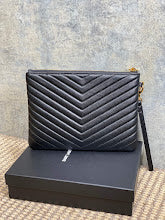 new-designer-premium-bags-nm3802