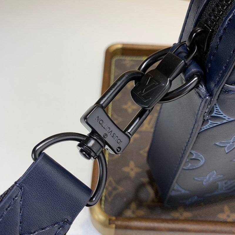 Dragons Bags ln Luxury Bag --63282