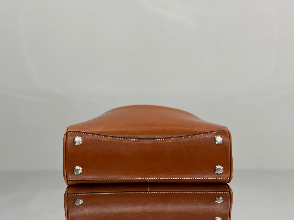new-luxury-designer-bags-nm11027