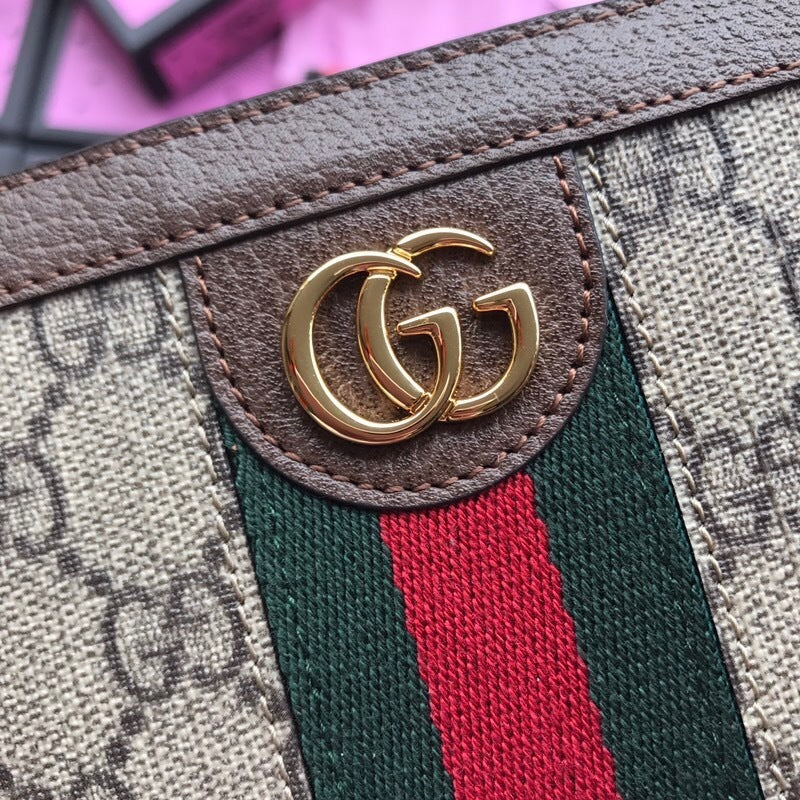 new-designer-premium-bags-nm17347