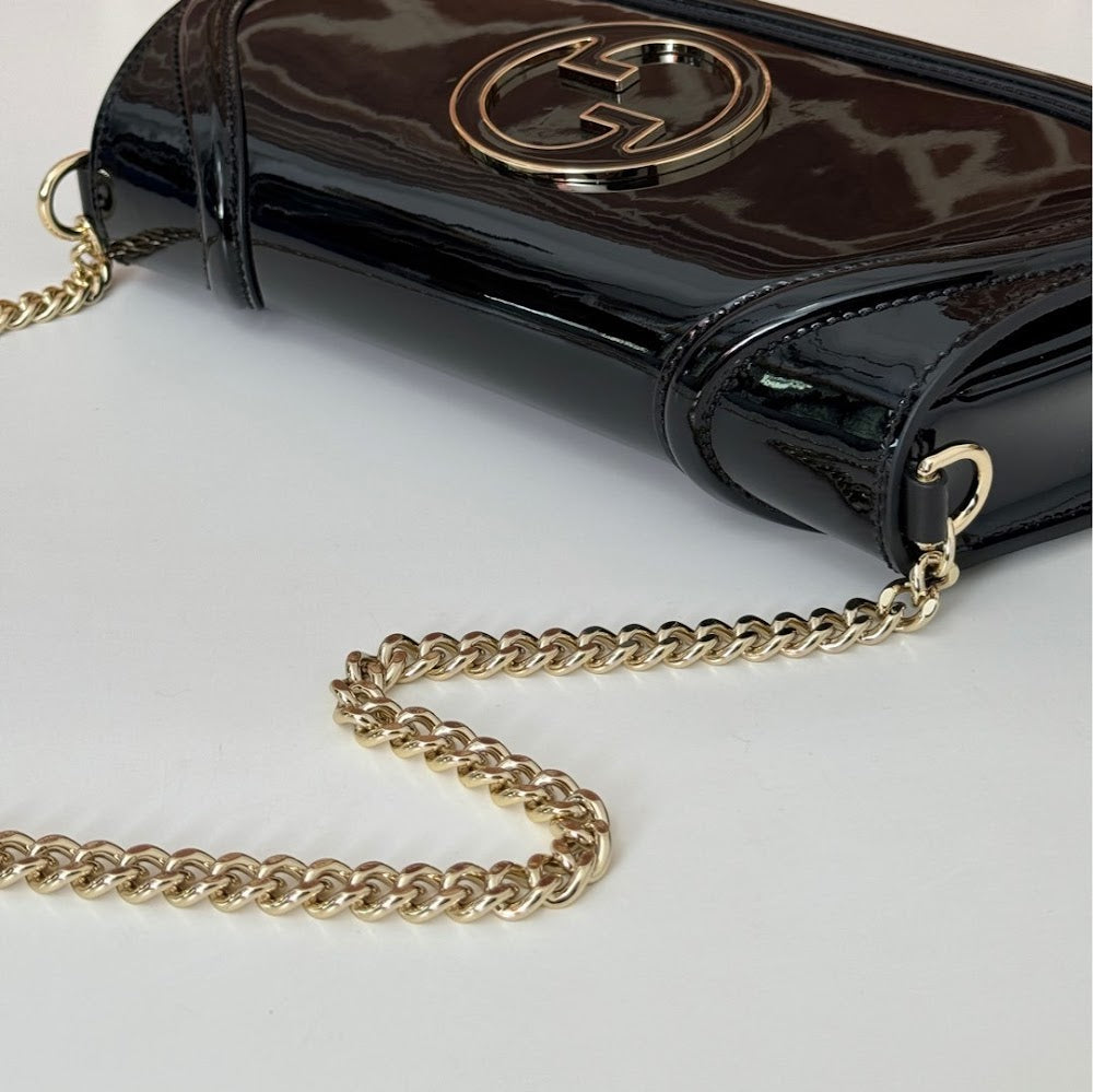 Dragons Bags Guccin Luxury Bag --95529