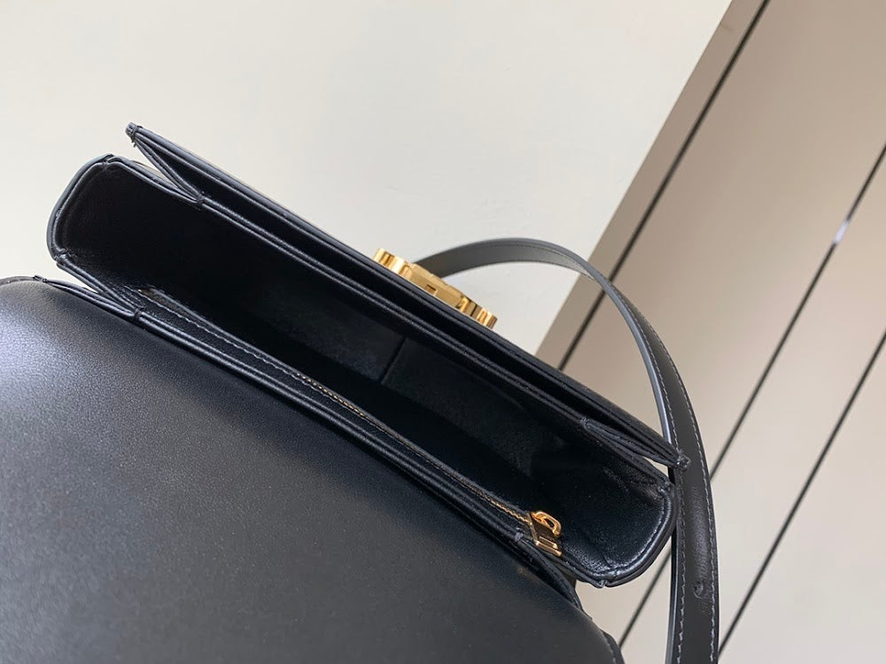Dragons Bags Celine Luxury Bag --112580