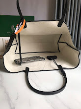 new-elite-designer-bags-nm8069