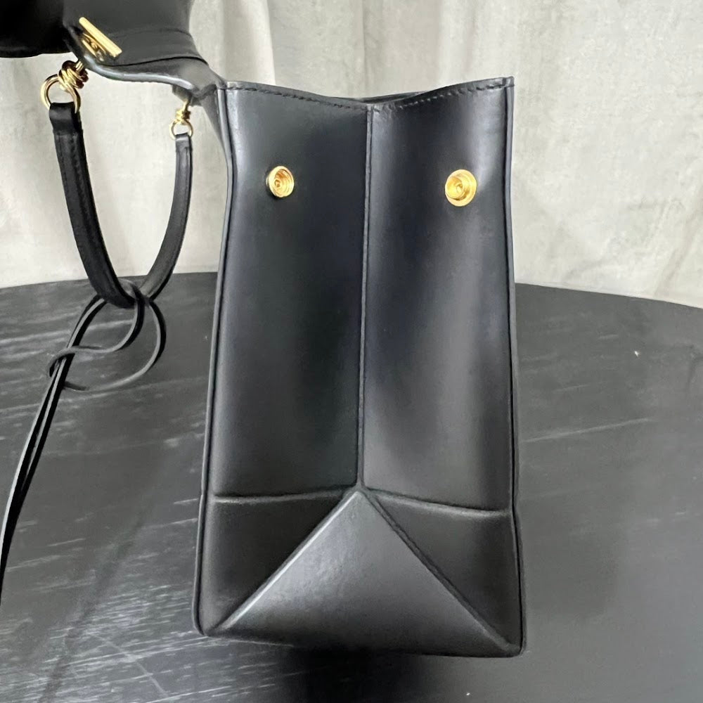 Dragons Bags Balenciaga Luxury Bag --110607