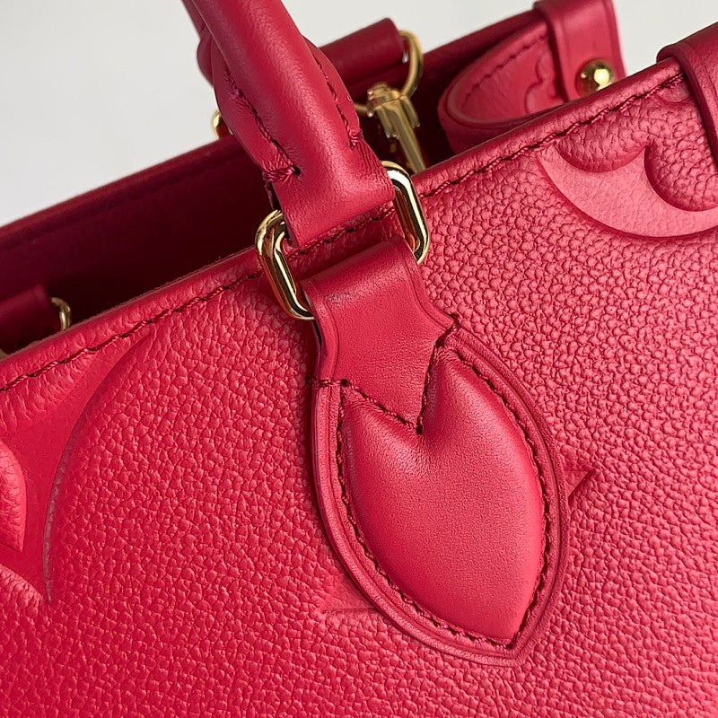 Dragons Bags ln Luxury Bag --61428