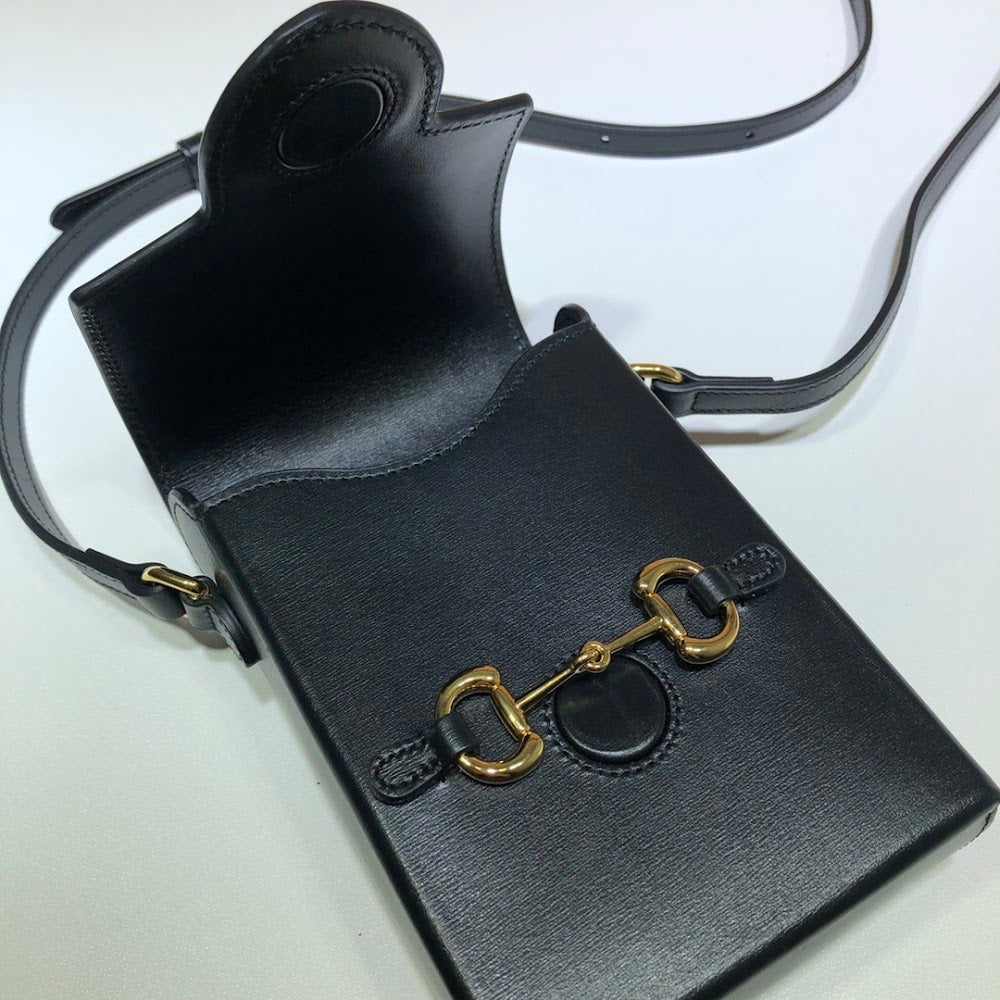 Dragons Bags Guccin Luxury Bag --95536