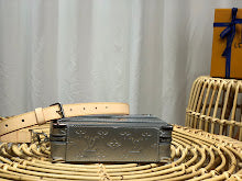 new-luxury-designer-bags-nm4895