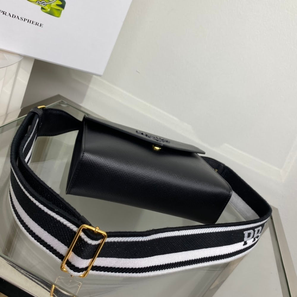 Jessica Bags pradn Luxury Bag --74877