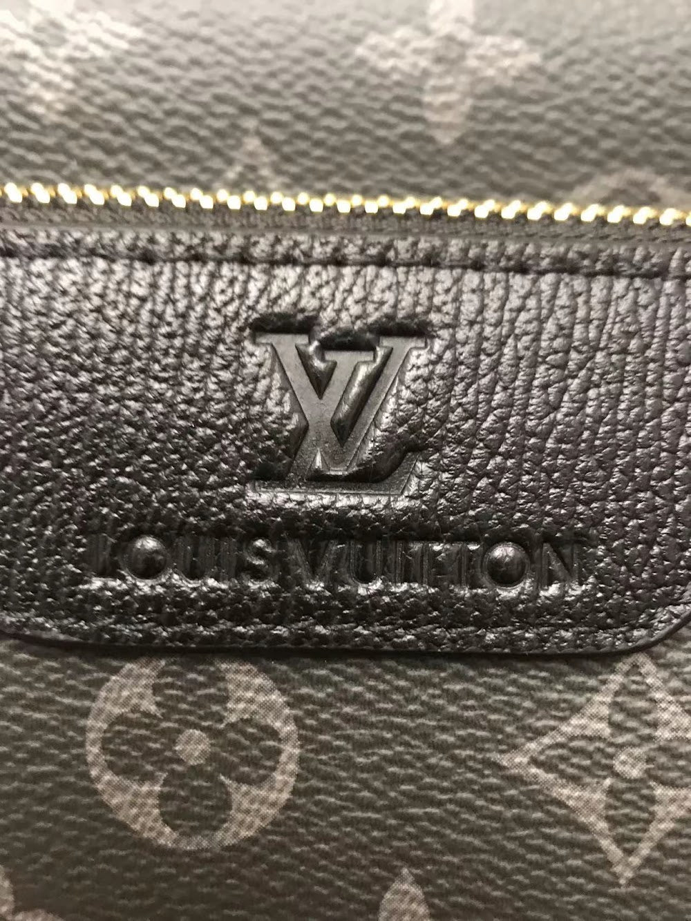 Dragons Bags ln Luxury Bag --70069