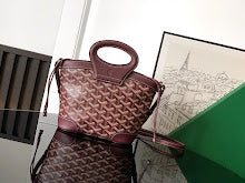 new-designer-premium-bags-nm7878