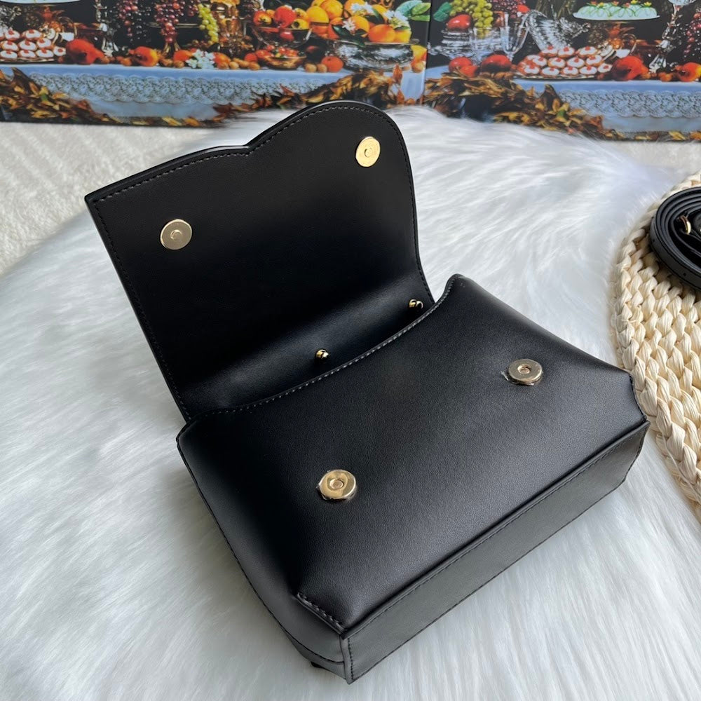 Dragons Bags DGn Luxury Bag --93722