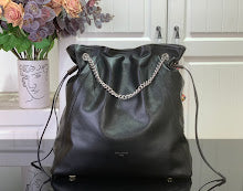 new-luxury-designer-bags-nm1485