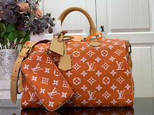 new-elite-designer-bags-nm1710