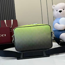 new-luxury-designer-bags-nm3922