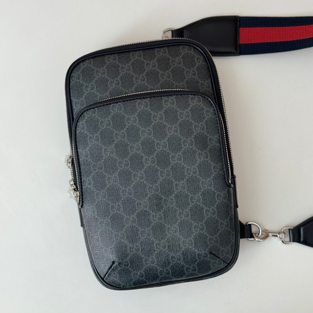 Dragons Bags Guccin Luxury Bag --94275