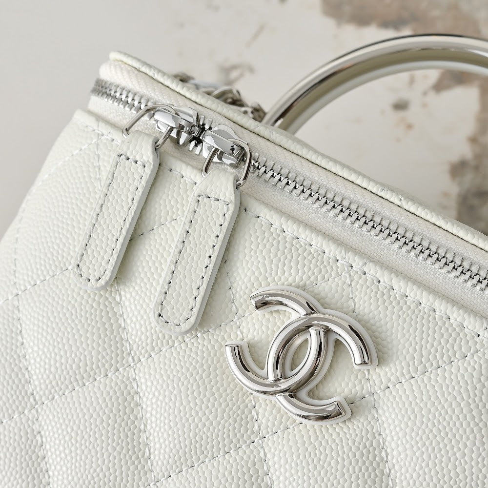 Dragons BagsCHn Luxury Bag --114002