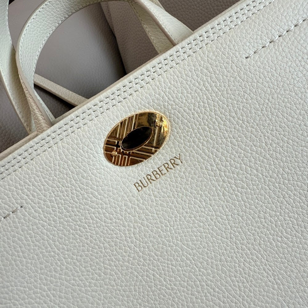 Dragons Bags Burberryn Luxury Bag --92382