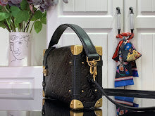 new-designer-premium-bags-nm1493