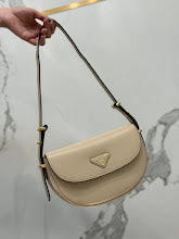 new-designer-premium-bags-nm2028