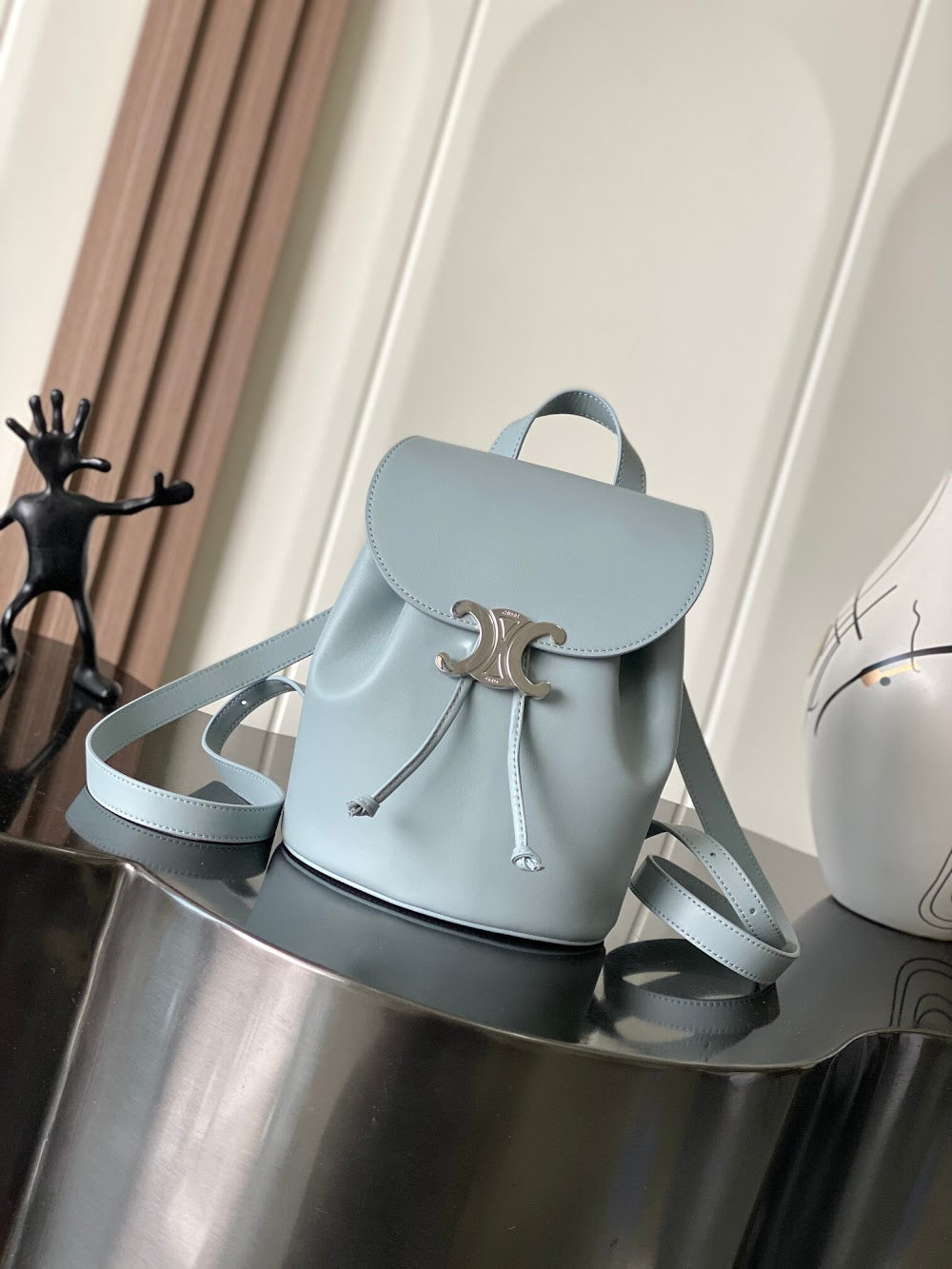 Dragons Bags Celine Luxury Bag --112107