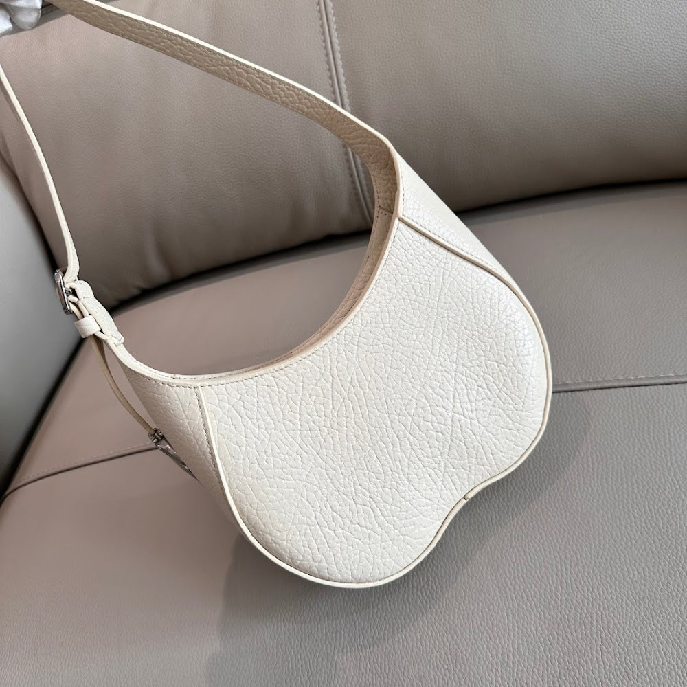 Dragons Bags Burberryn Luxury Bag --91709