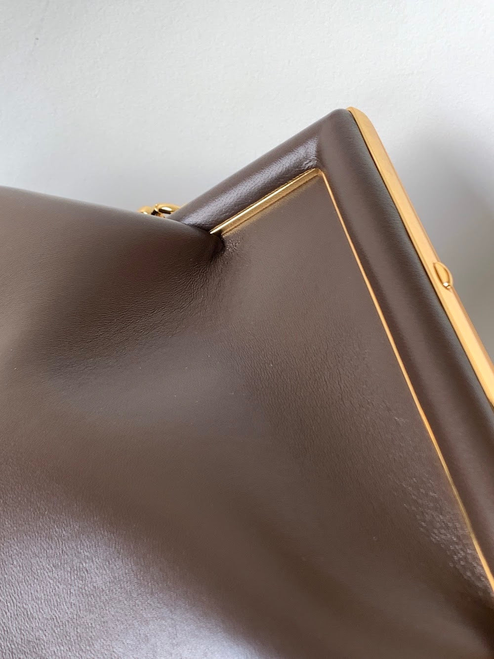 new-luxury-designer-bags-nm15333