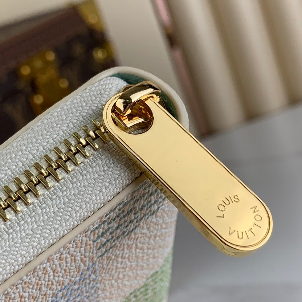 Dragons Bags ln Luxury Bag --56768