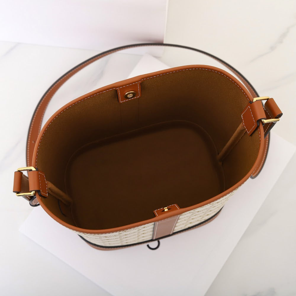 Dragons Bags Celine Luxury Bag --112625